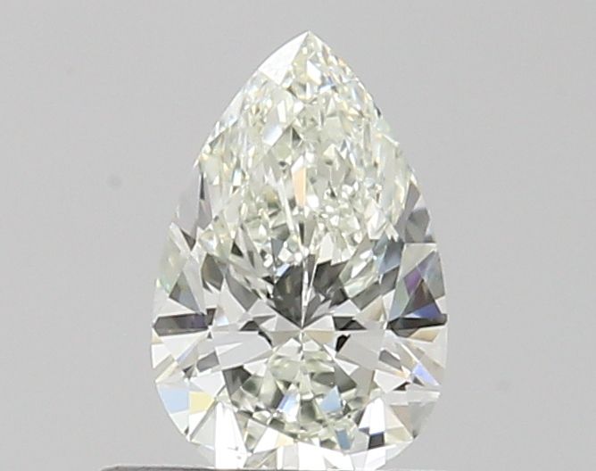 0.51 Carat