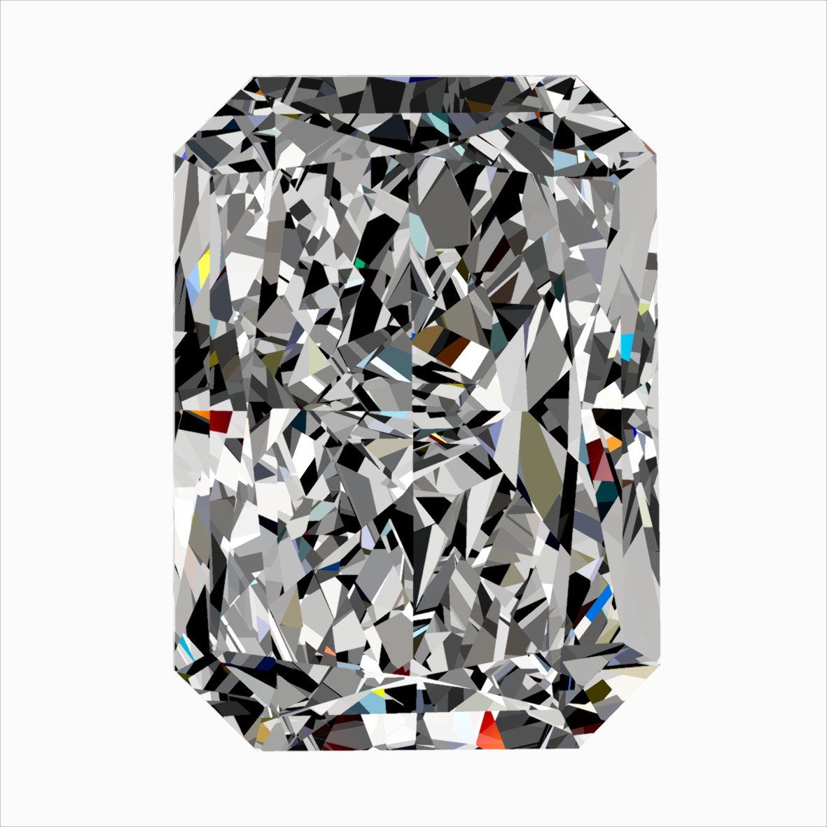 0.5 Carat