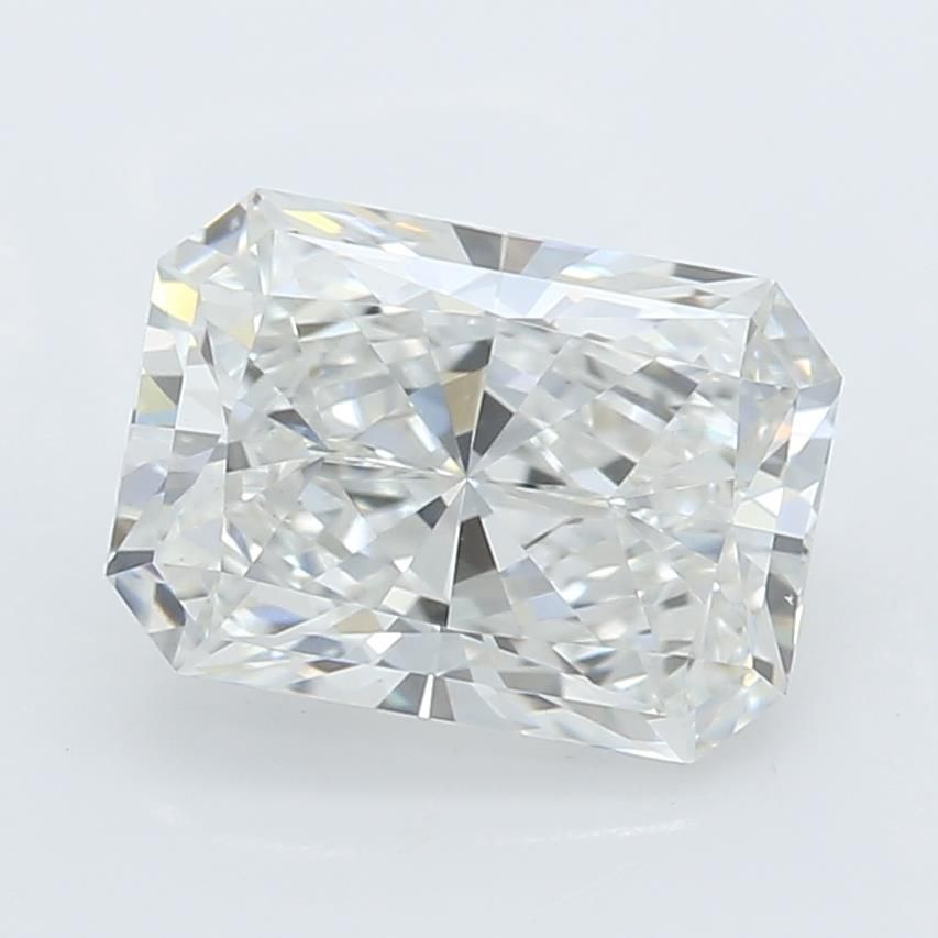 1.12 Carat