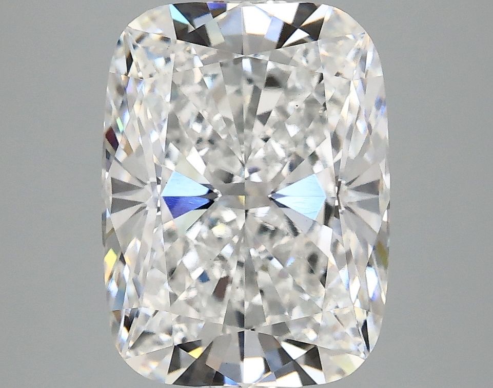 3.82 Carat