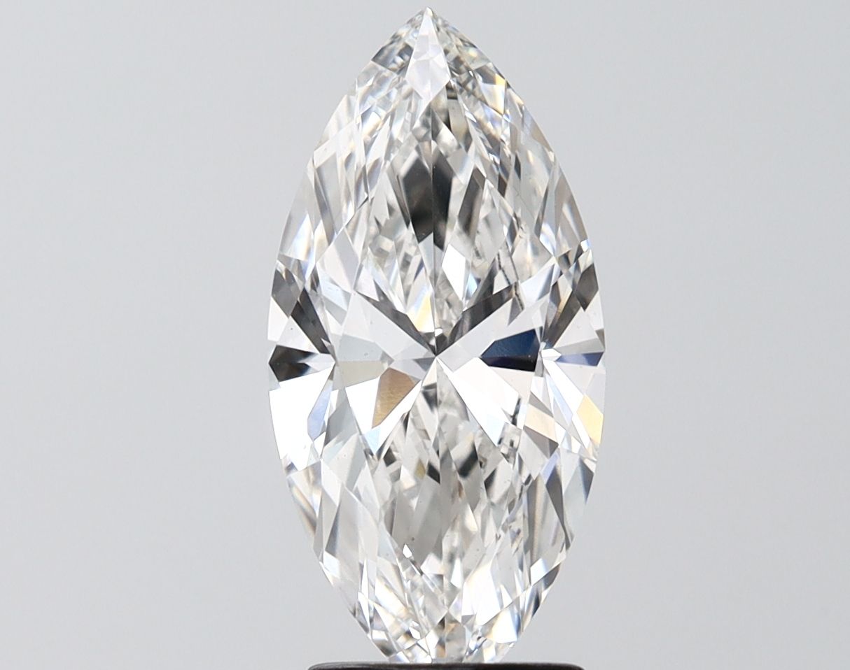 2.52 Carat