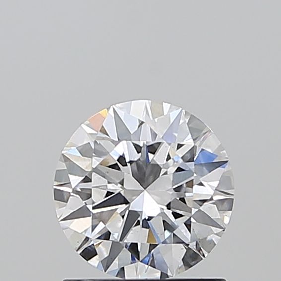 1.01 Carat