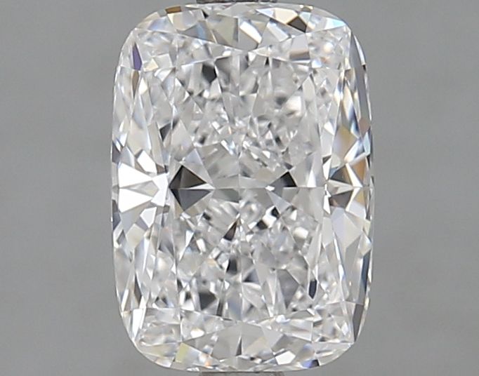 1.68 Carat