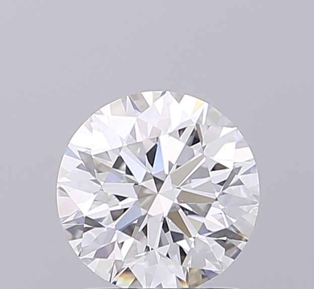1.28 Carat