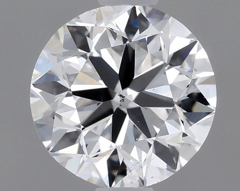 0.7 Carat