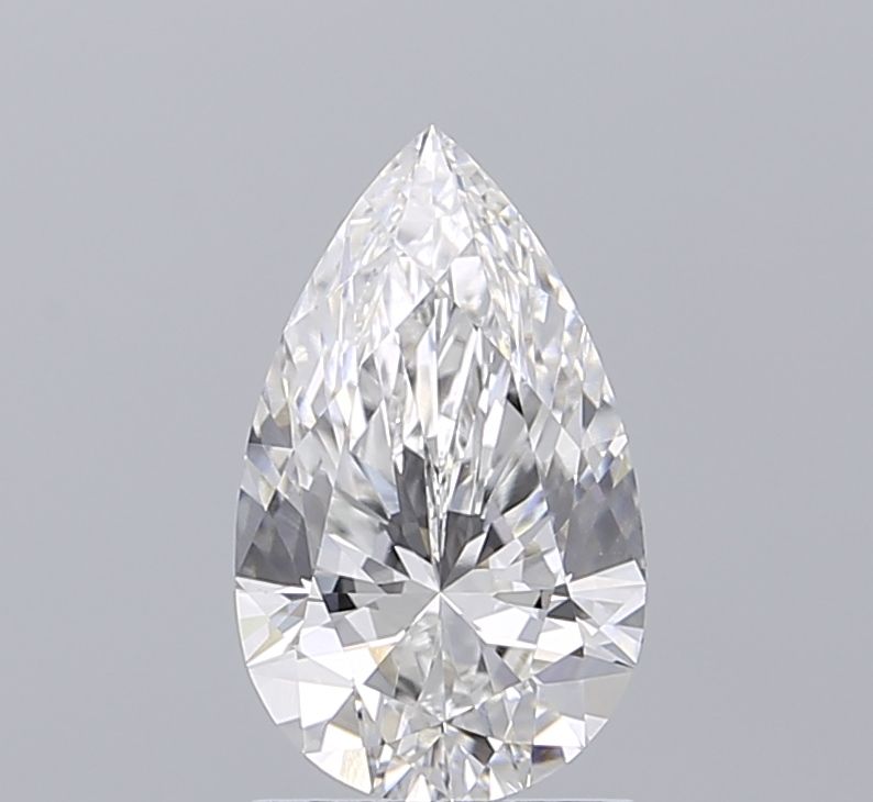 1.62 Carat