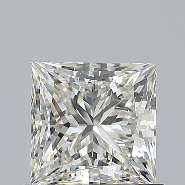 0.90 Carat