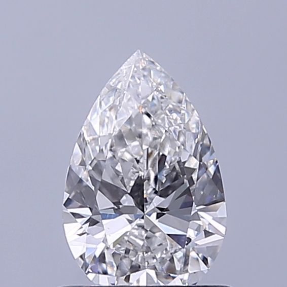 0.68 Carat