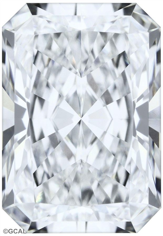 3.78 Carat