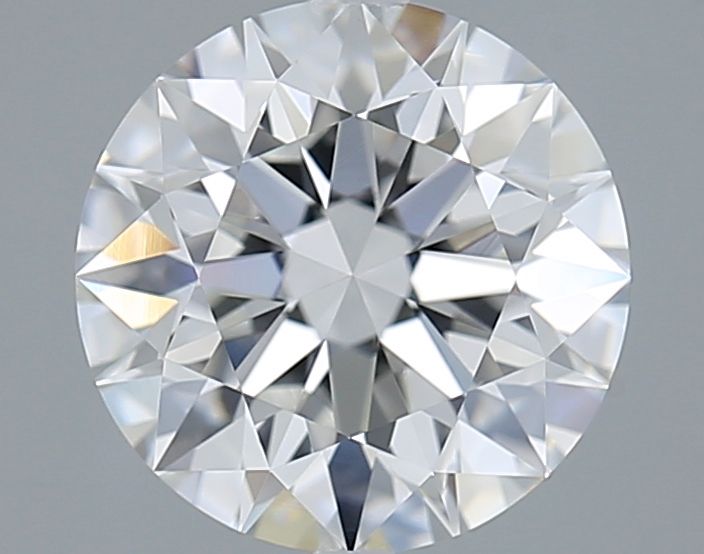 2.20 Carat