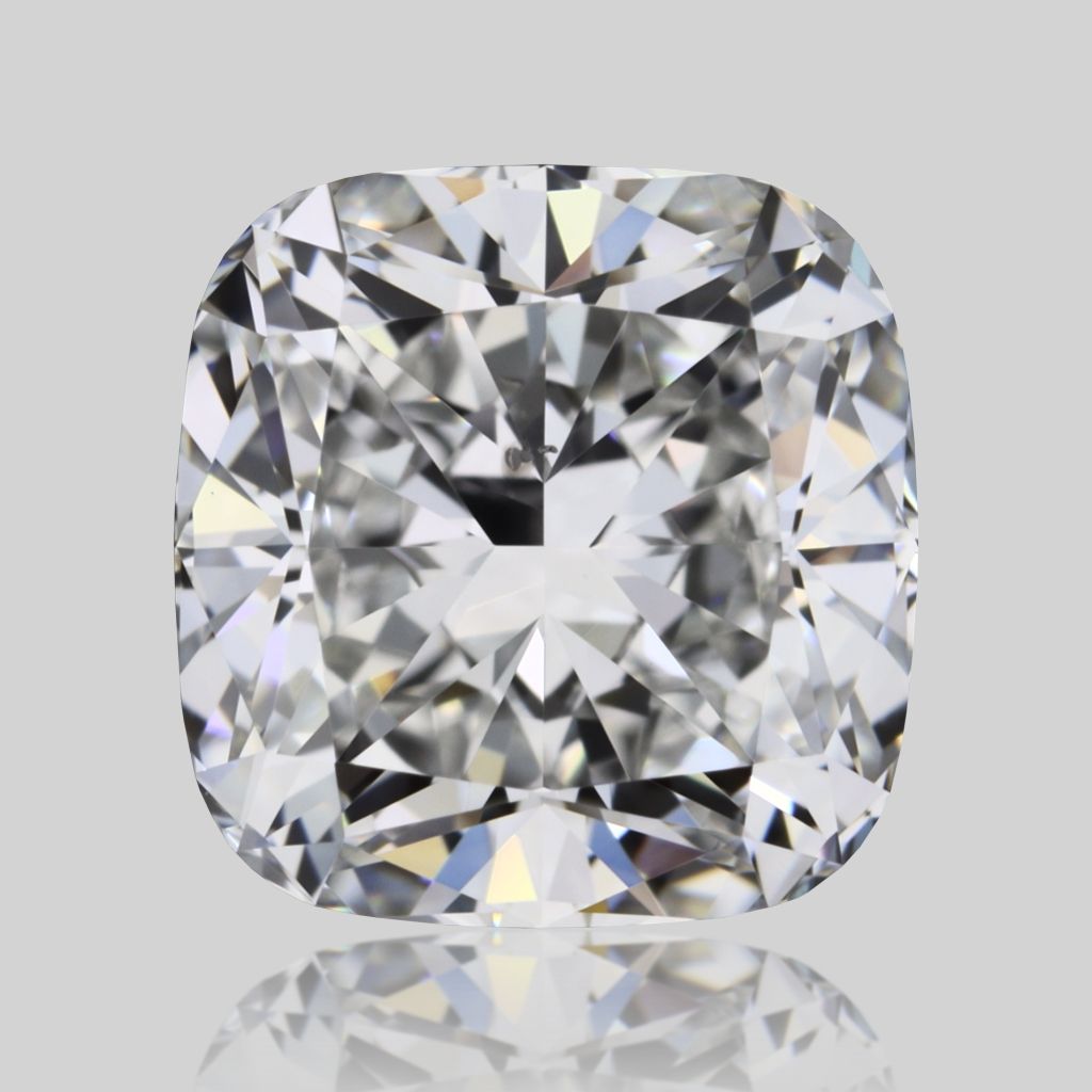 1.3 Carat