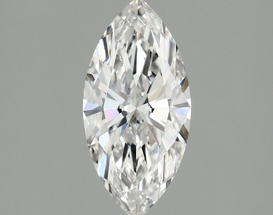 1.09 ct Marquise diamond