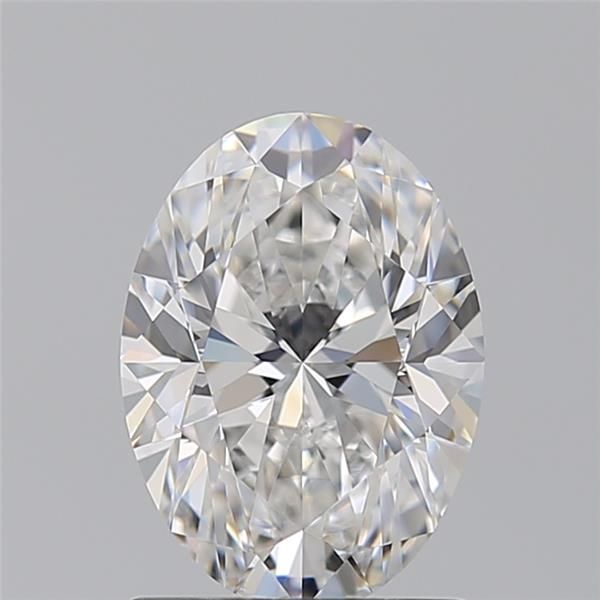 1.50 Carat