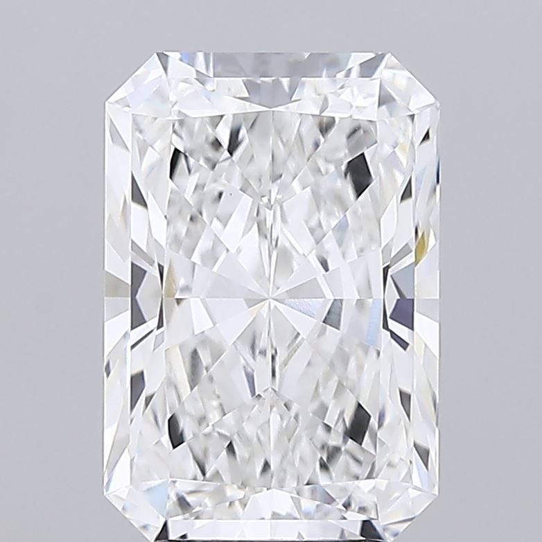3.58 Carat