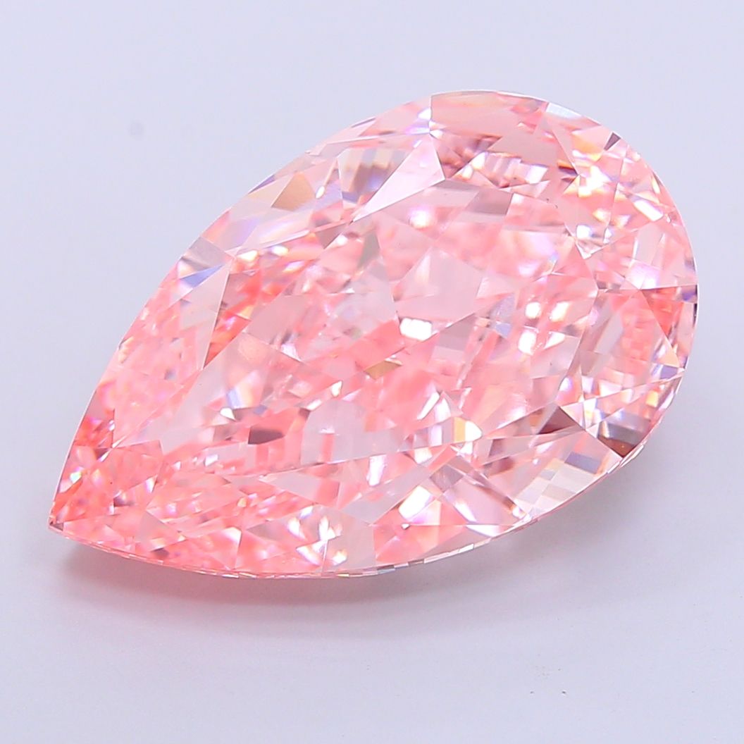 Diamond SEO Image