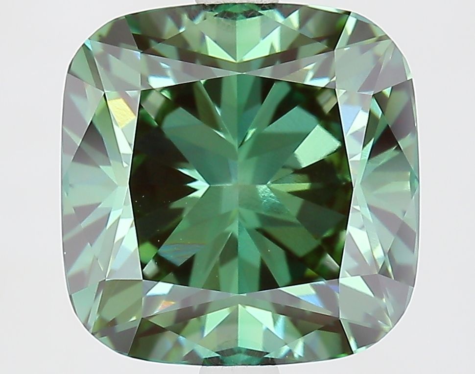 Diamond SEO Image