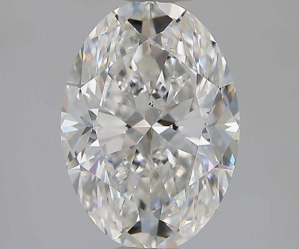 1.70 Carat