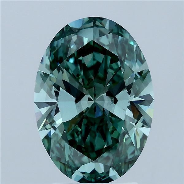 Diamond SEO Image