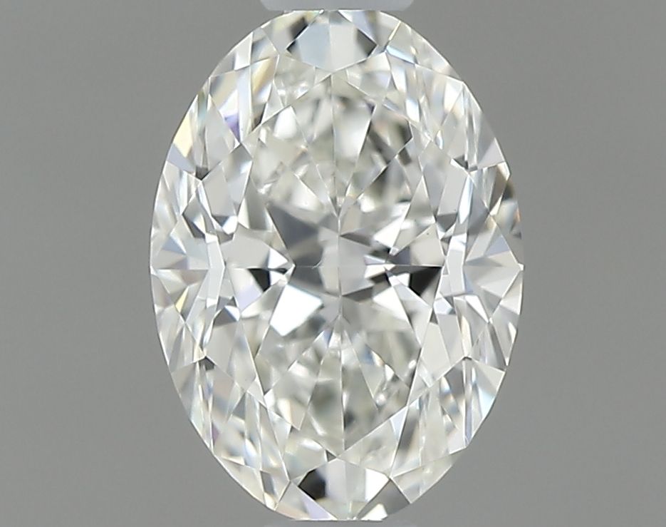 0.5 Carat