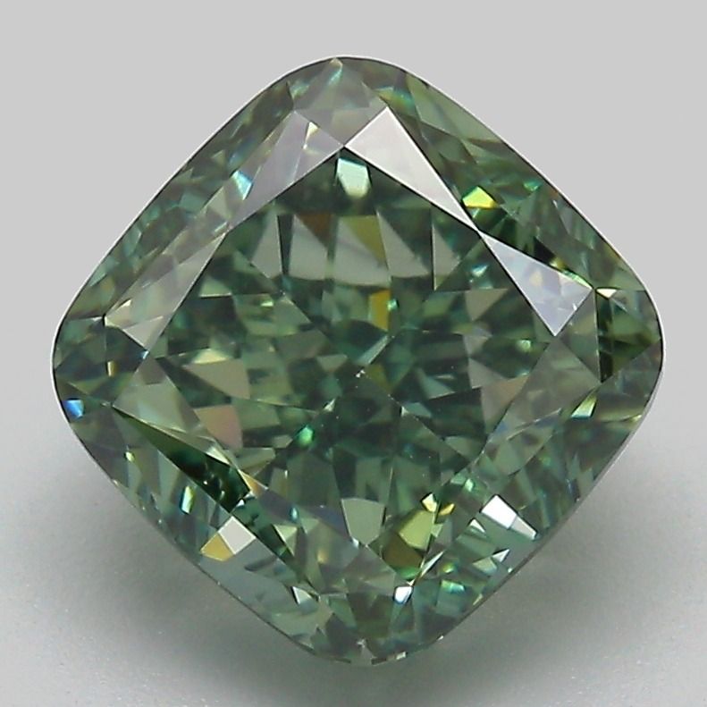 Diamond SEO Image