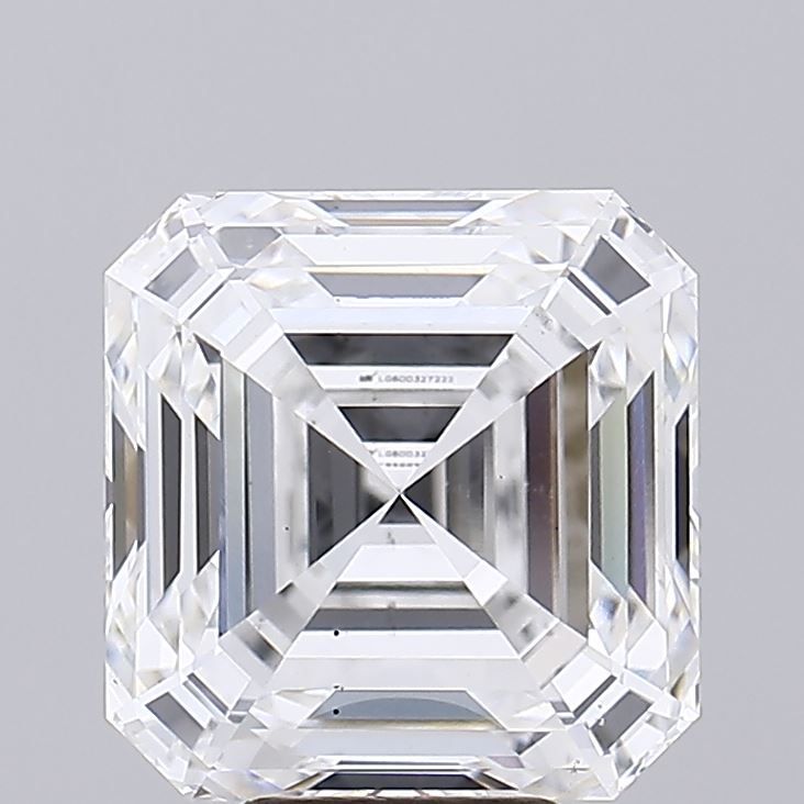 8.14 Carat
