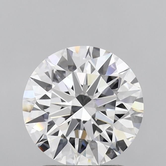 1.71 Carat