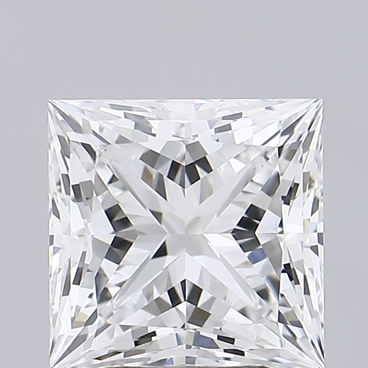 3.92 Carat