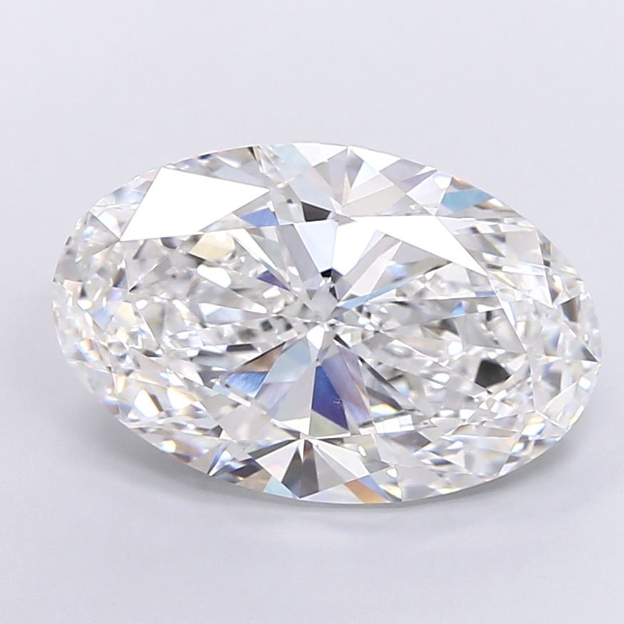 12.05 Carat