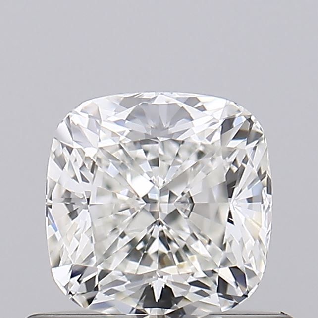 0.55 Carat