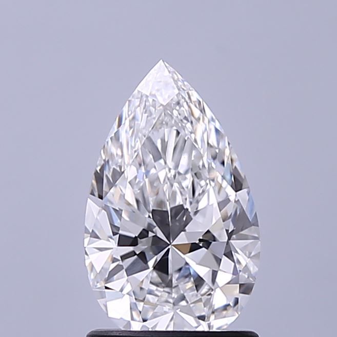 1.28 Carat
