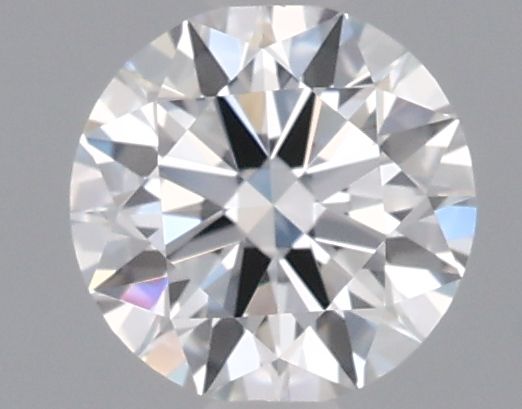 0.51 Carat