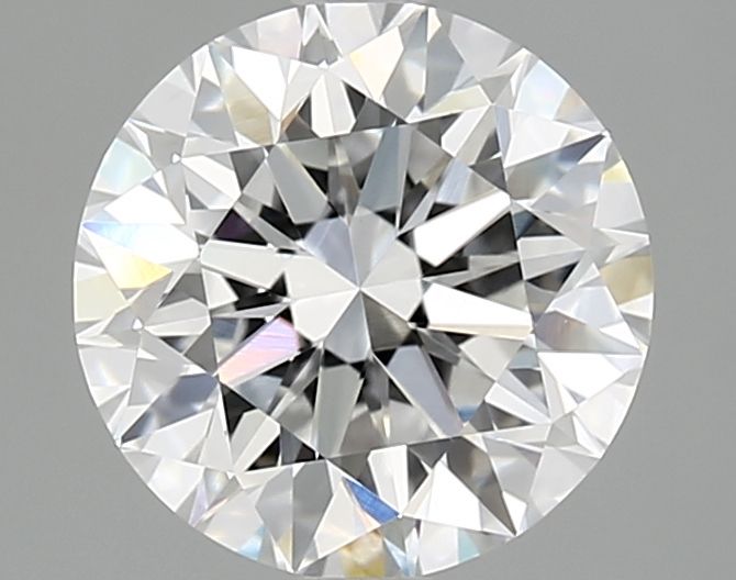 2.54 Carat