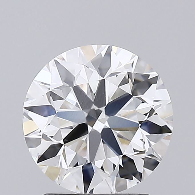 2.08 Carat