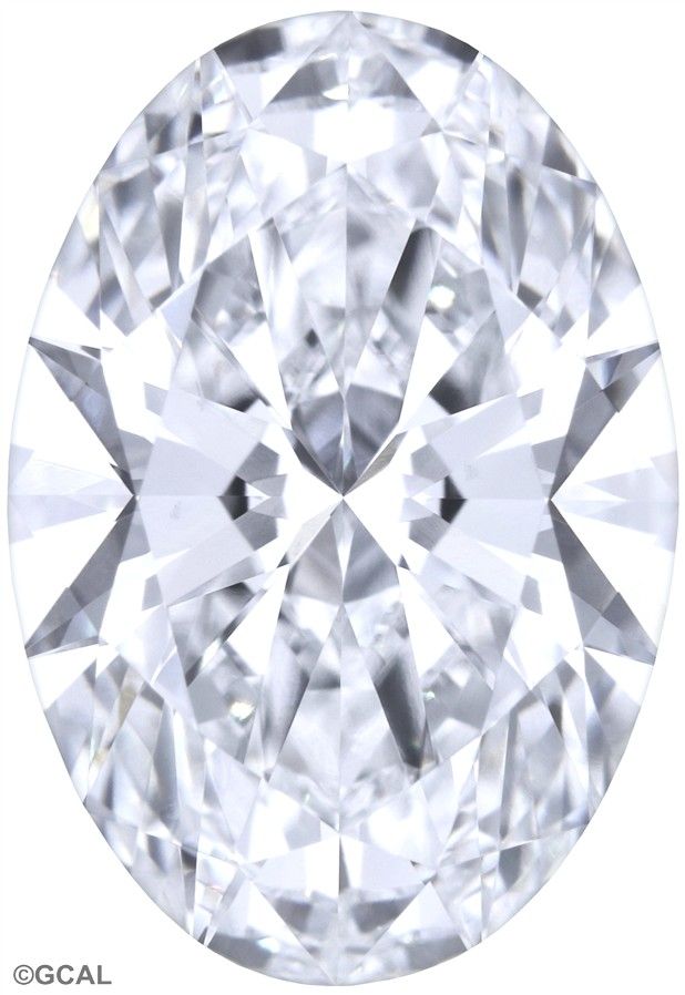 1.94 Carat