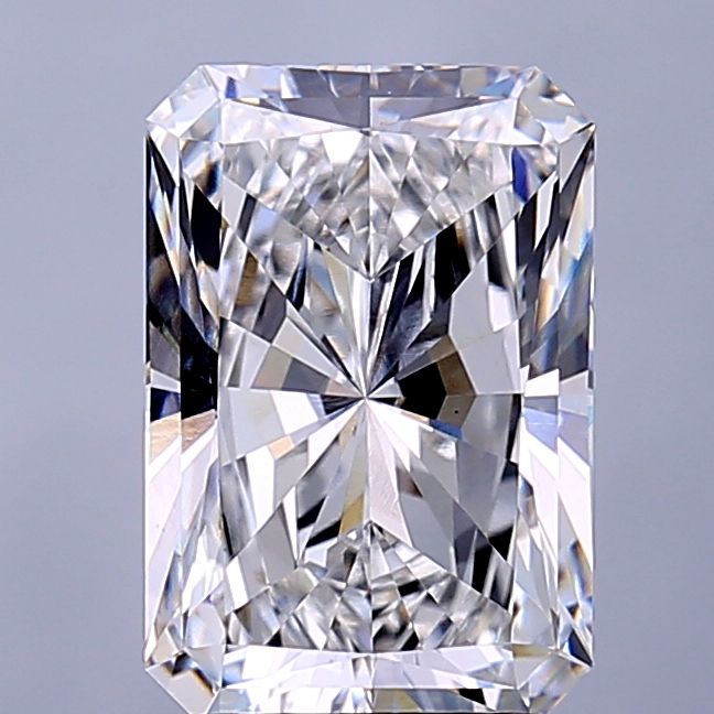 3.14 Carat