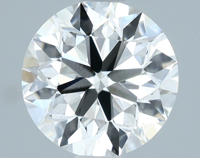 1.50 Carat
