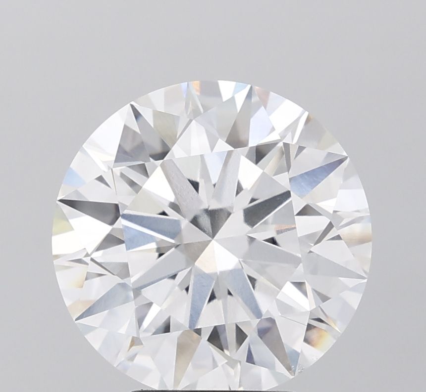 5.06 Carat