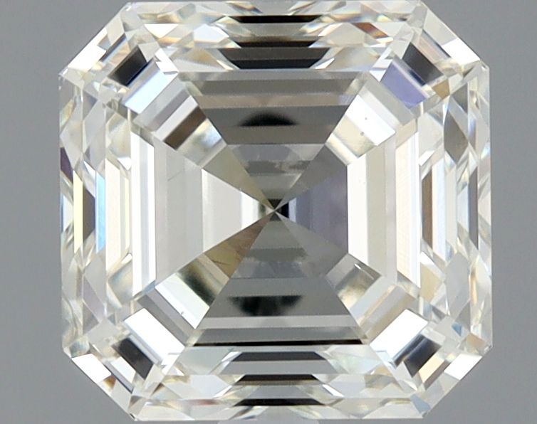 2.01 Carat