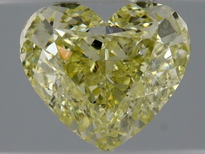 1.00 Carat