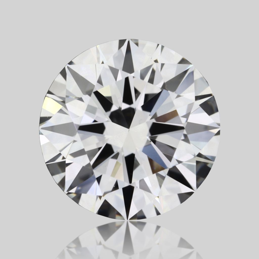 0.9 Carat