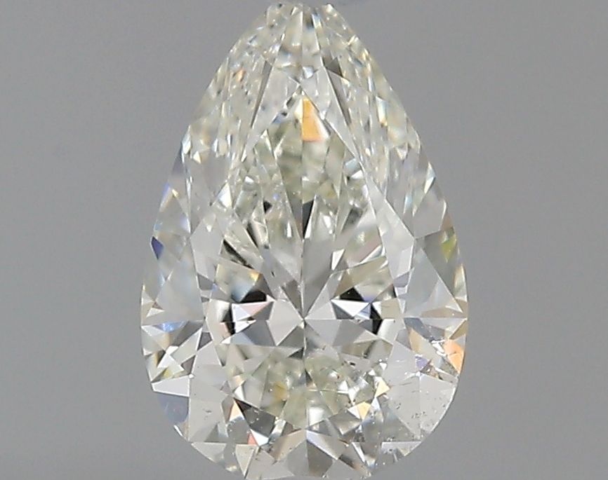 0.71 Carat