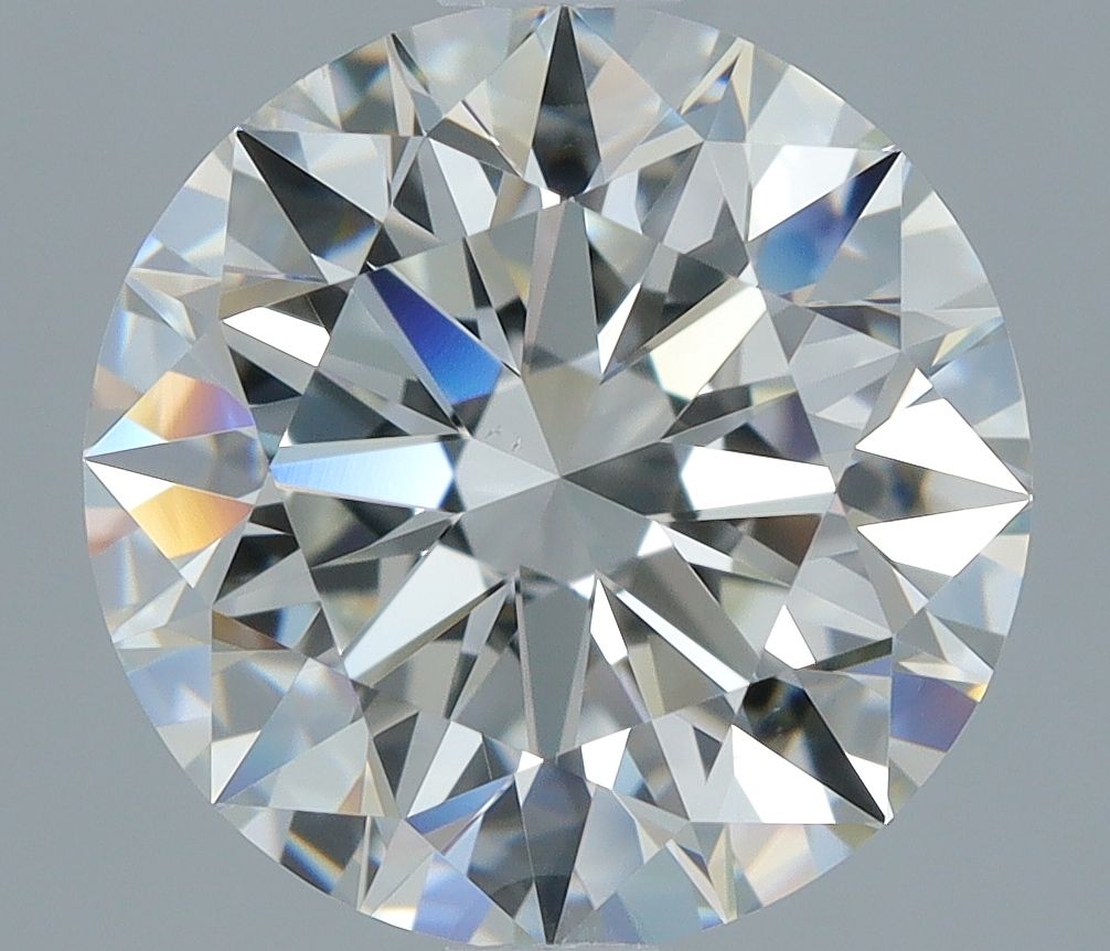 2.08 Carat