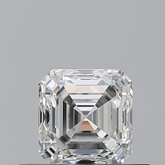 0.50 Carat