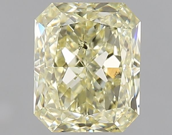 1.02 Carat