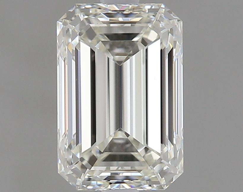 0.91 Carat