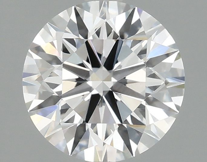 1.4 Carat