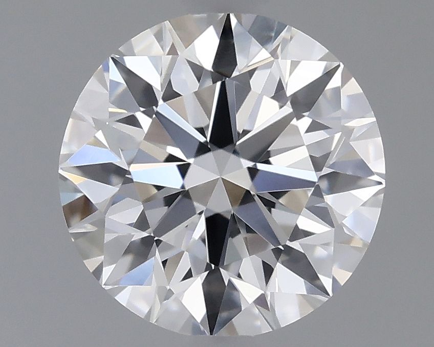 0.8 Carat