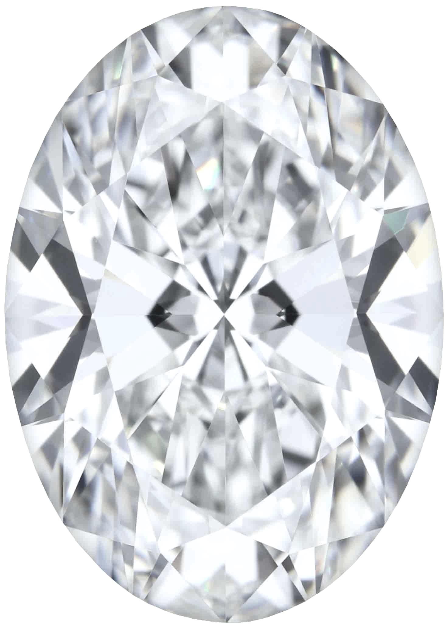 1.51 Carat