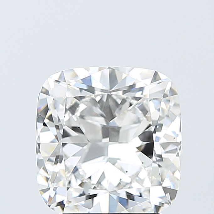 3.01 Carat