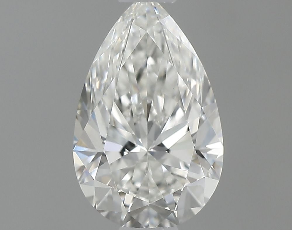 0.53 Carat